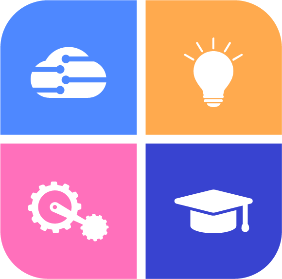 nextschool.group icon