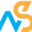nextscouts.com icon