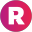 nextserver.hu icon