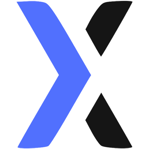 nextservices.it icon