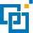 nextsls.com logo