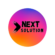 nextsolutionitalia.it icon