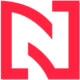 NextStage AM logo