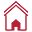 nextstagedesign.com icon