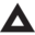 nextstate.se icon