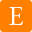 nextstepelectricalservices.com icon