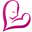 nextstepp.org icon