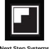 nextstepsystems.com icon
