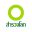 nextsteptv.com icon