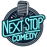 nextstopcomedy.com icon