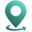 nextstopfun.com icon