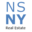 nextstopny.com icon