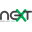 nextstore.com.kw logo