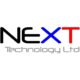 nexttech-tt.com icon