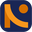 nexttgo.com icon