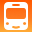 nextthere.com icon