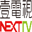 nexttv.com.tw icon