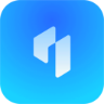NextUI Pro