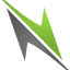 nextver.com icon