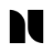 Nextvestment logo