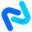 nextvision.mx logo