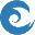 nextwaveconcepts.com icon