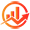 nextwavecreators.com icon