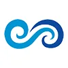 nextwavegp.com icon
