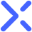nextway.software icon