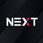 nextweb.com.tr icon
