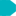 nextweb.ua icon