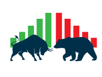 nextweekstrends.com logo