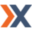 nextwfm.com icon