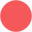 nextworkinnovation.com icon