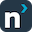 nextworld.net logo