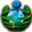 nextworldcommunications.com icon