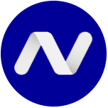 nextzen.net icon