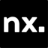 nexum.com icon