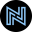 nexuresolutions.com logo
