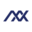 nexus-avocats.ch icon