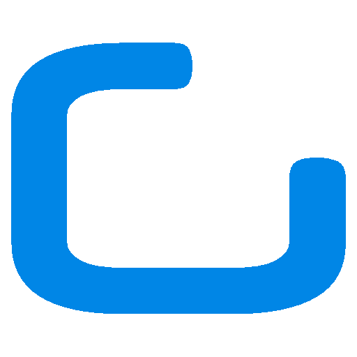 nexus-consult.be icon