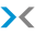 nexus-education.com icon