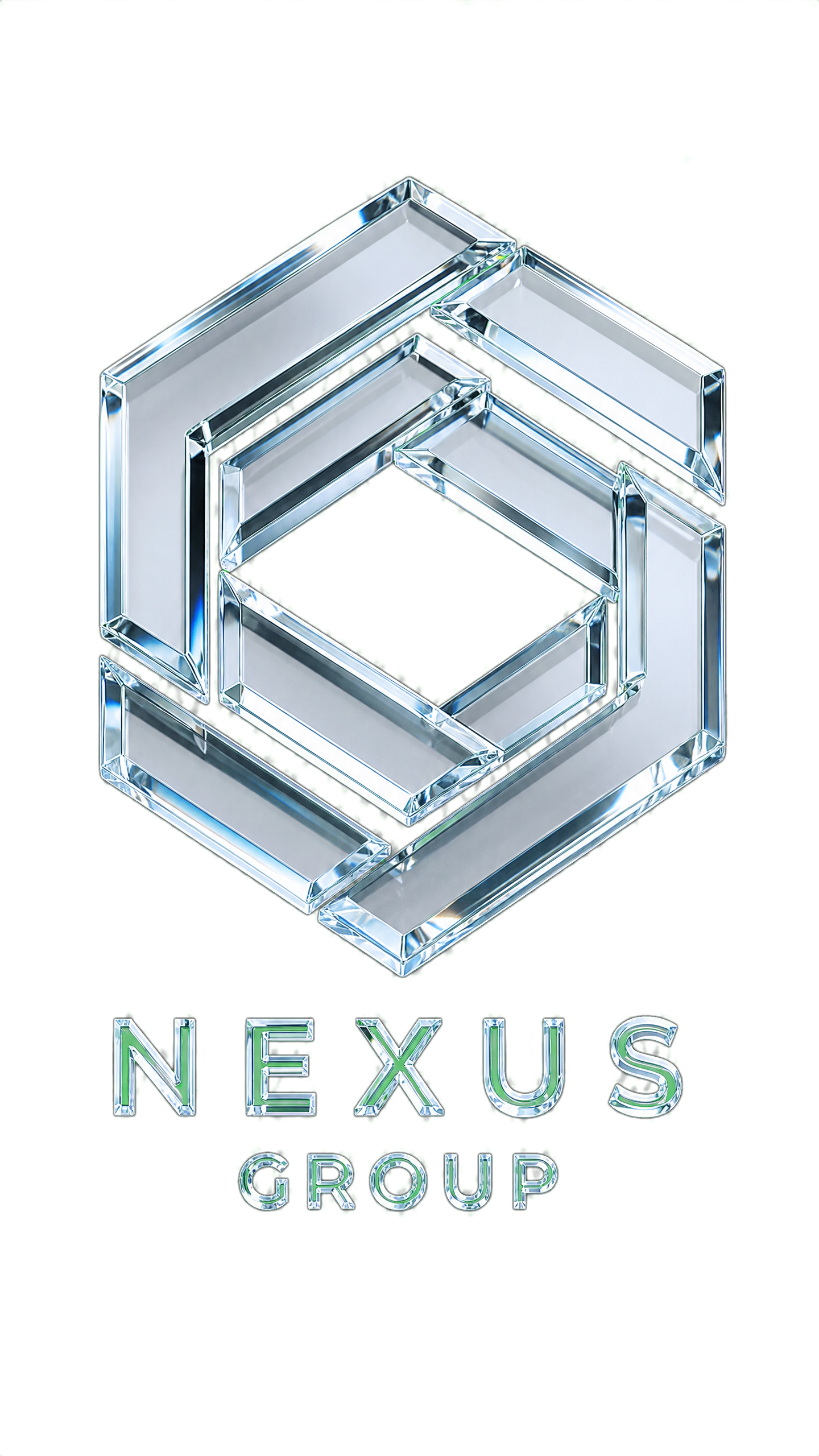 nexus-group.net icon