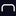 nexus-iservices.com icon