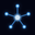 [REDACTED] favicon