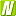 nexus-magazin.de icon