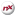 nexus-nederland.nl icon