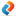 nexus.com.bd icon