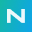 nexus.com.sv logo