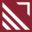 nexus.org icon